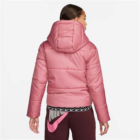 nike damen jacke karo|nike de jacken.